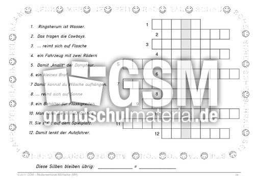 02e_Eichhörnchen.pdf